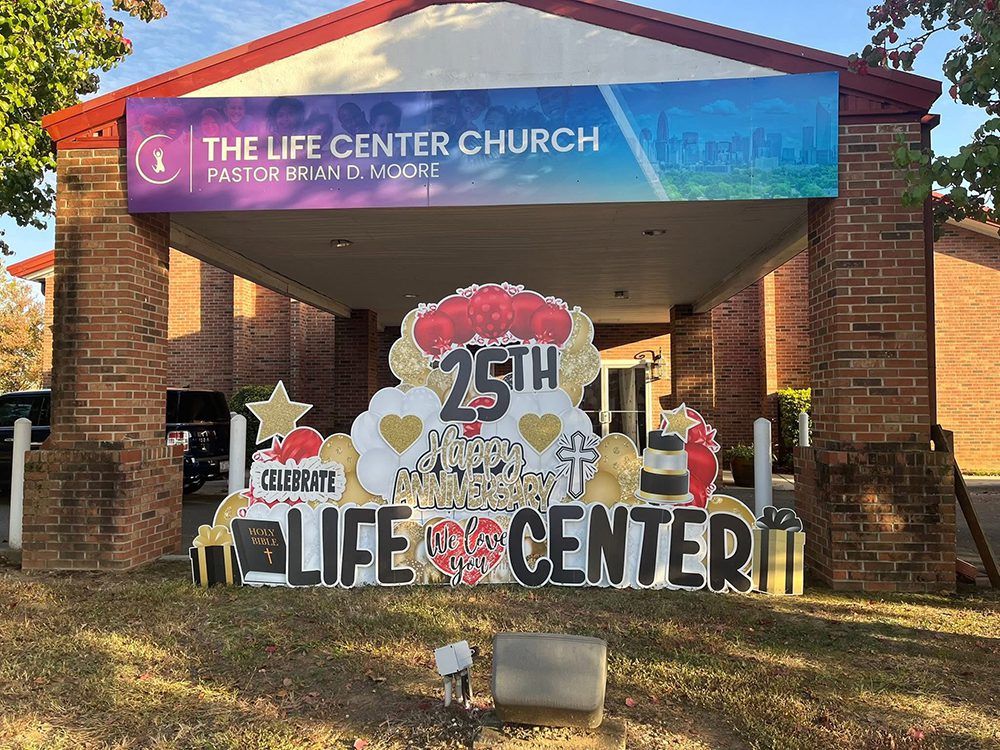church-yard-sign