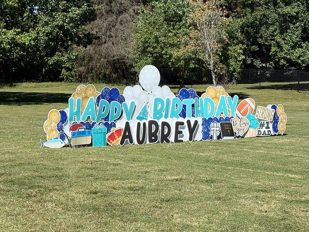 say-it-loud-birthday-example