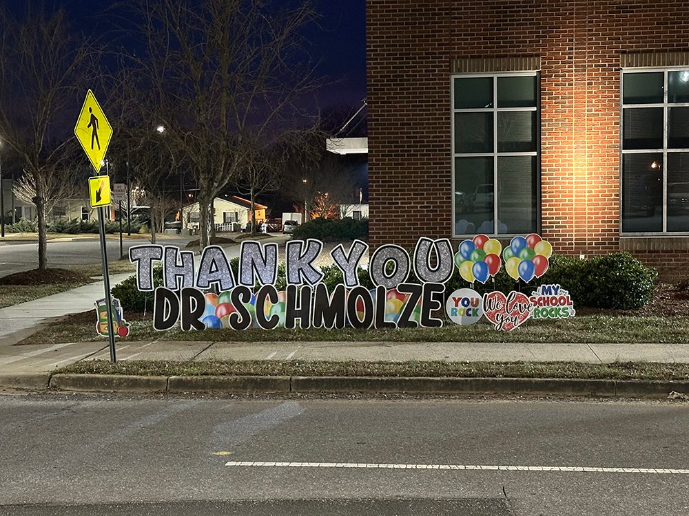 say-it-loud-thank-you-sign