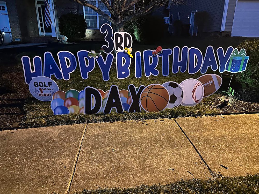say-it-loud-yard-card-rock-hill