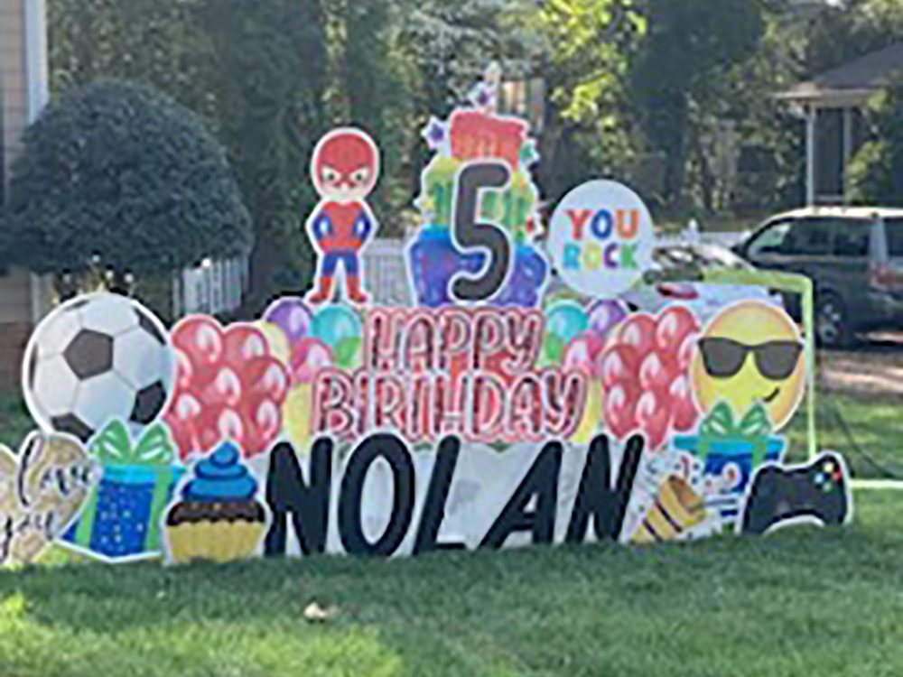 say-it-proud-birthday-yard-sign