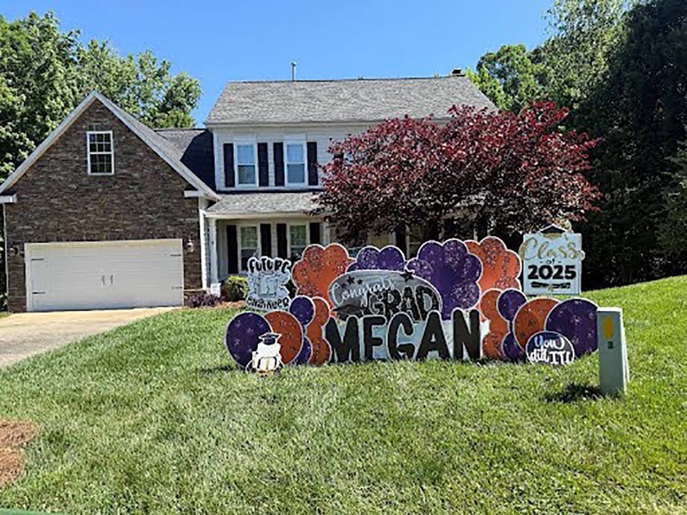 say-it-proud-congrats-grad-yard-card-rock-hill